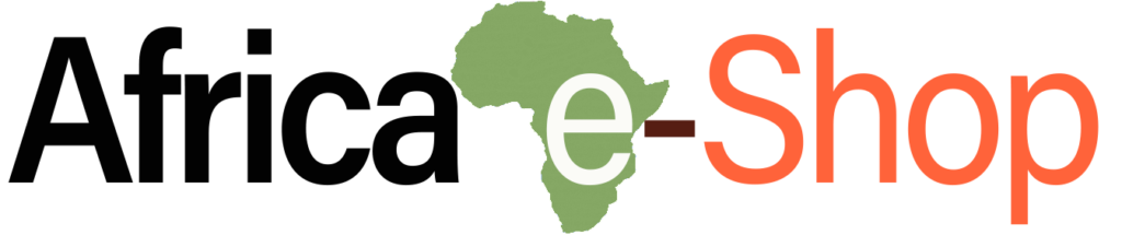 Africa e-Shop